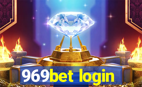 969bet login